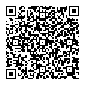 QR 540ed4f
