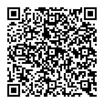 QR 540edae