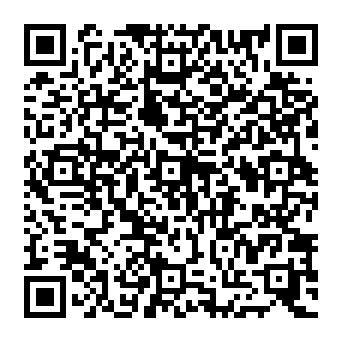 QR 540eec0