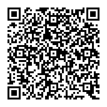 QR 540f131
