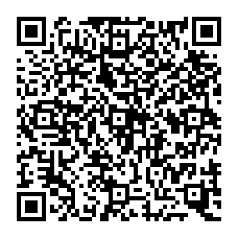 QR 540f685