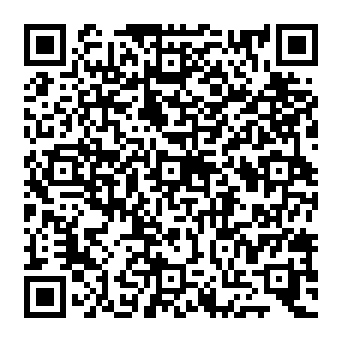 QR 540fa91