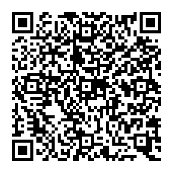 QR 540fdde