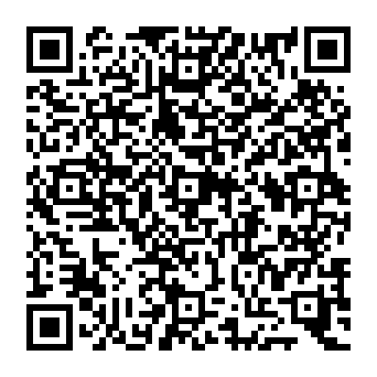 QR 54101da