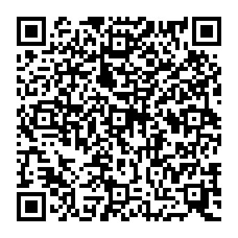 QR 541034d