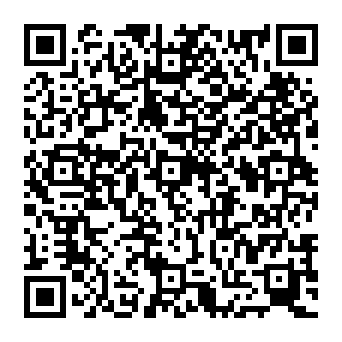 QR 5410396