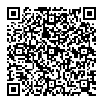QR 5410436