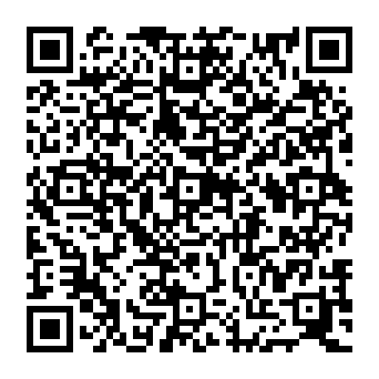QR 54107cb