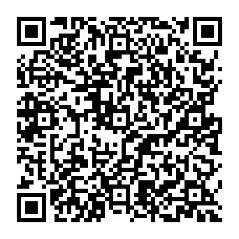 QR 5410b44