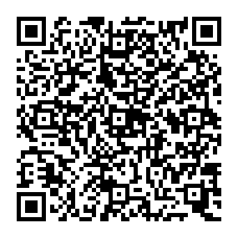 QR 5410cbc