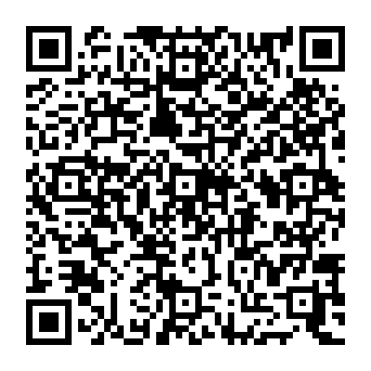 QR 5410cd8