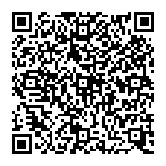 QR 5411040
