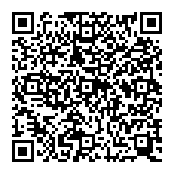 QR 54110af