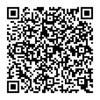 QR 5411213
