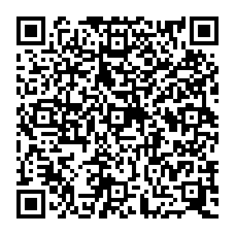 QR 54114eb