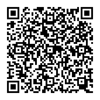 QR 5411656