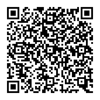 QR 54120f5
