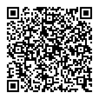 QR 5412139