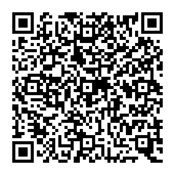 QR 54122fe