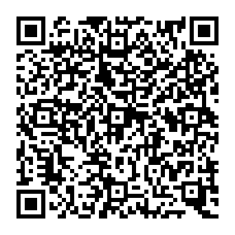 QR 5412475