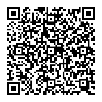 QR 54128cf