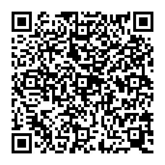 QR 5412b16
