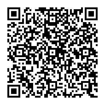 QR 5412ea8