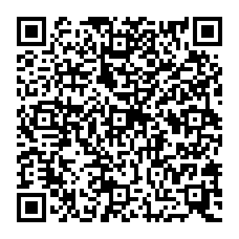 QR 5412fcd