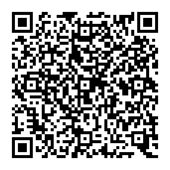 QR 5413311