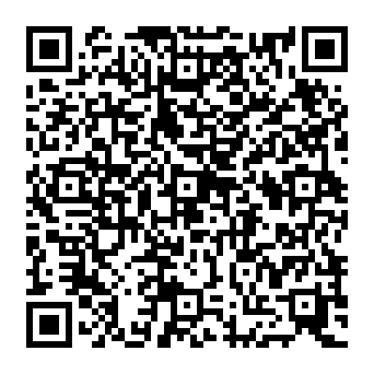 QR 541338d