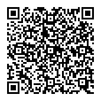 QR 5413894