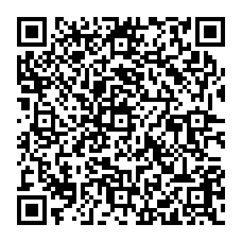 QR 54138ba