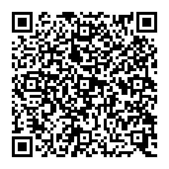 QR 5413ad0