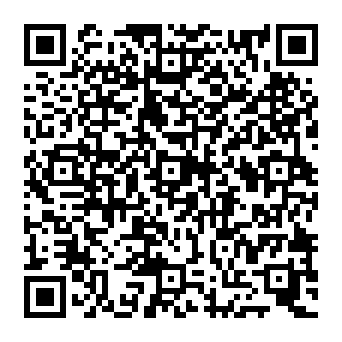 QR 5413b53
