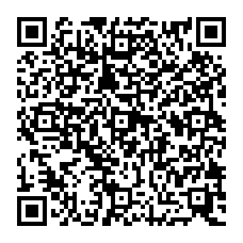 QR 5413c4d