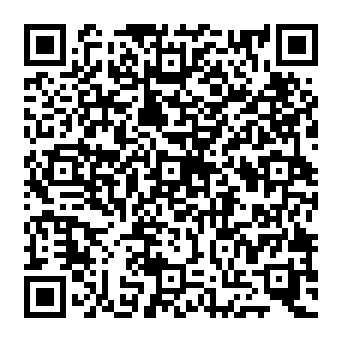 QR 5413c95