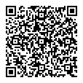QR 541406c