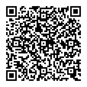 QR 54142f3