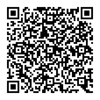QR 5414351