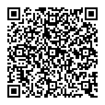 QR 54146bc