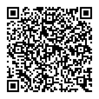 QR 541473a