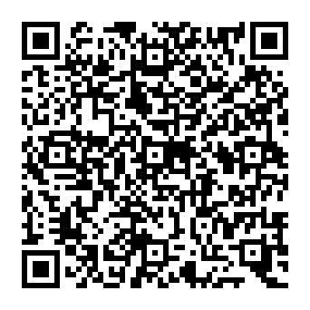 QR 541486a