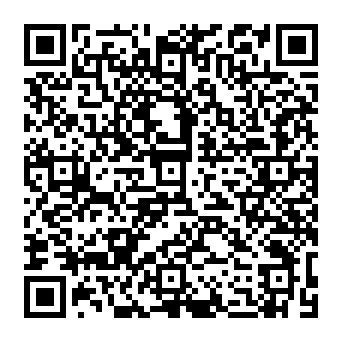 QR 5414b3c
