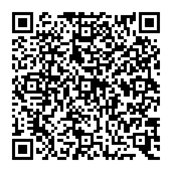 QR 5414ec1