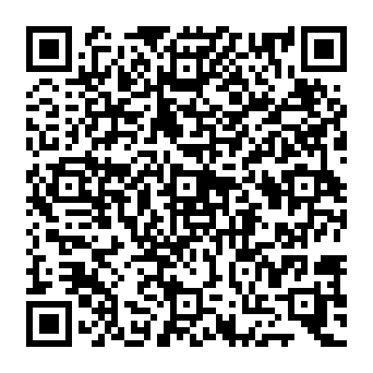 QR 5414f9a