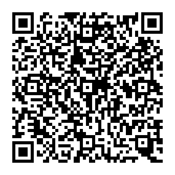QR 5415097
