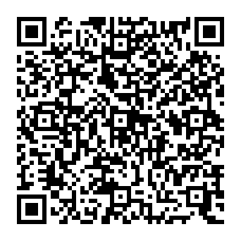 QR 54150f8