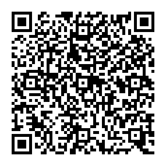 QR 5415100