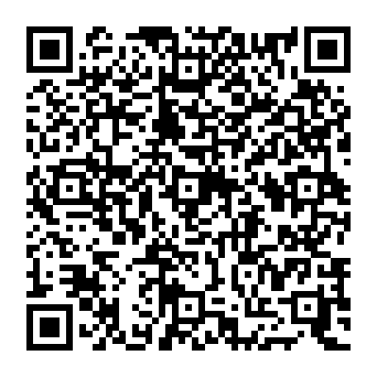 QR 54155c8