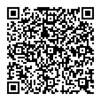 QR 541565d